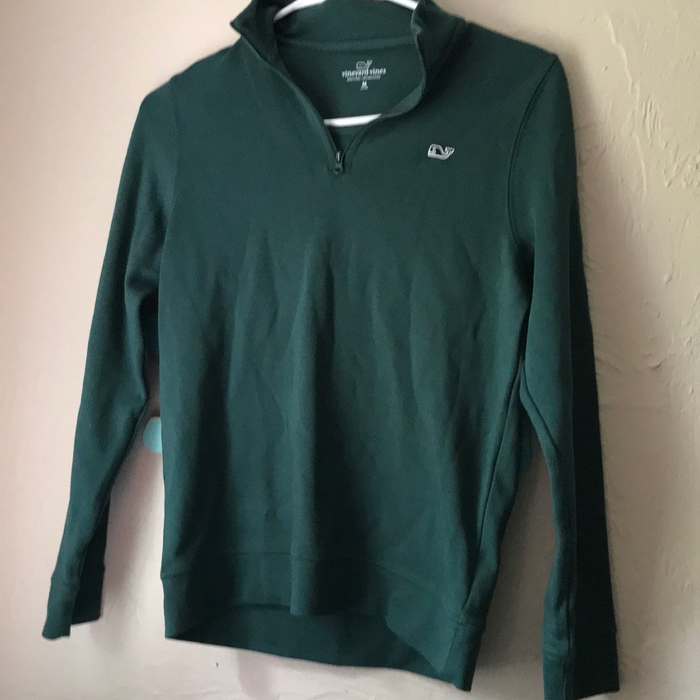 Boys sweatshirt